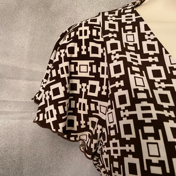 Fashionista on deck! - Picture 7 of 14